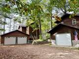 4175 Moen Lake Rd - Photo 41