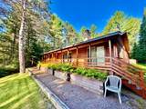 660 Bloom Rd - Photo 1