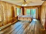 660 Bloom Rd - Photo 10