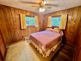 660 Bloom Rd - Photo 11