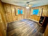660 Bloom Rd - Photo 12