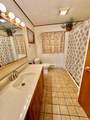660 Bloom Rd - Photo 13