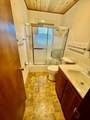 660 Bloom Rd - Photo 14
