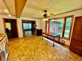 660 Bloom Rd - Photo 15