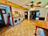 660 Bloom Rd - Photo 16