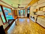 660 Bloom Rd - Photo 17