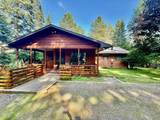 660 Bloom Rd - Photo 18