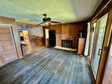 660 Bloom Rd - Photo 19