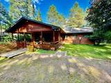 660 Bloom Rd - Photo 2