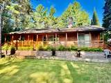 660 Bloom Rd - Photo 3