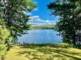 660 Bloom Rd - Photo 4
