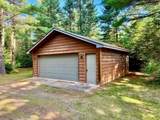 660 Bloom Rd - Photo 6