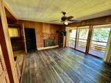 660 Bloom Rd - Photo 7