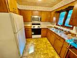 660 Bloom Rd - Photo 8