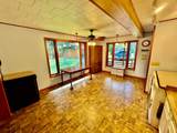 660 Bloom Rd - Photo 9
