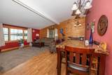 10338 Big Arbor Vitae Dr - Photo 42