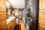 10338 Big Arbor Vitae Dr - Photo 45
