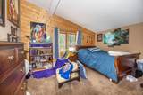 10338 Big Arbor Vitae Dr - Photo 49
