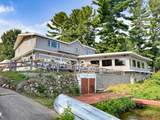 10338 Big Arbor Vitae Dr - Photo 1