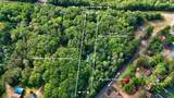10338 Big Arbor Vitae Dr - Photo 4