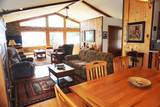 N2715 Shore Dr E - Photo 14