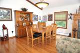 N2715 Shore Dr E - Photo 15
