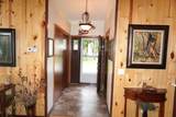 N2715 Shore Dr E - Photo 16