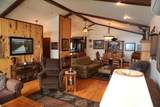 N2715 Shore Dr E - Photo 17
