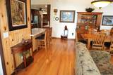 N2715 Shore Dr E - Photo 18