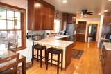 N2715 Shore Dr E - Photo 19