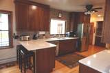 N2715 Shore Dr E - Photo 20
