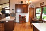 N2715 Shore Dr E - Photo 21