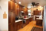 N2715 Shore Dr E - Photo 22