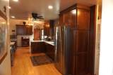 N2715 Shore Dr E - Photo 23