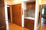N2715 Shore Dr E - Photo 24