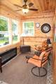 N2715 Shore Dr E - Photo 25