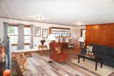 N2715 Shore Dr E - Photo 27