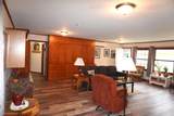 N2715 Shore Dr E - Photo 28