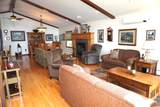 N2715 Shore Dr E - Photo 29