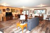 N2715 Shore Dr E - Photo 31