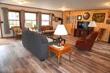 N2715 Shore Dr E - Photo 32