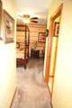 N2715 Shore Dr E - Photo 33