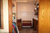 N2715 Shore Dr E - Photo 37