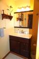 N2715 Shore Dr E - Photo 38