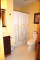 N2715 Shore Dr E - Photo 39