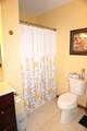 N2715 Shore Dr E - Photo 40
