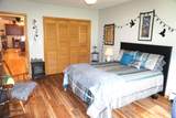 N2715 Shore Dr E - Photo 41