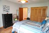 N2715 Shore Dr E - Photo 42