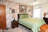 N2715 Shore Dr E - Photo 43