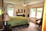 N2715 Shore Dr E - Photo 44